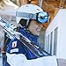 Wildhorn Drift Snowboard Helmet, Ski Helmet Women Men & Youth - US Ski Team Official Supplier - 13 Adjustable Vents, Lightweight Premium Construction Snowboarding Helmet