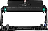 ASEKER Compatible Drum Unit for Xerox B230 B225 B235 013R00691 High Yield view 7