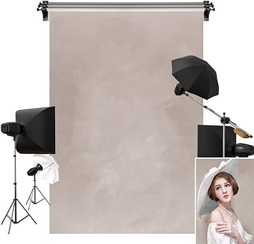 estudio fotografico amazon