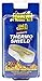 Thermo-Tec 14002 Thermo-Shield Radiant Heat Protection, 1.5