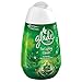 Glade Solid Air Freshener, Tree Lighting Wonder, 6 Ounce