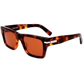 FERRAGAMO Sunglasses SF 2033 S 240 Tortoise