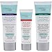 TrueLipids Ultimate Eczema Kit