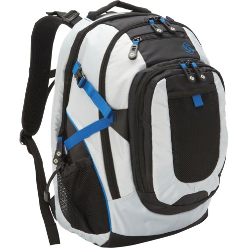 samsonite mini
