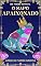 Livro O SAPO APAIXONADO: Um Poema Infantil (POEMAS INFANTIS de ÂNGELO FURINI GARCIA)