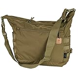 Helikon-Tex Bushcraft Line, Bushcraft Satchel