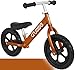 Cruzee Bike