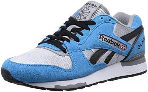 reebok gl 2000 mujer españa