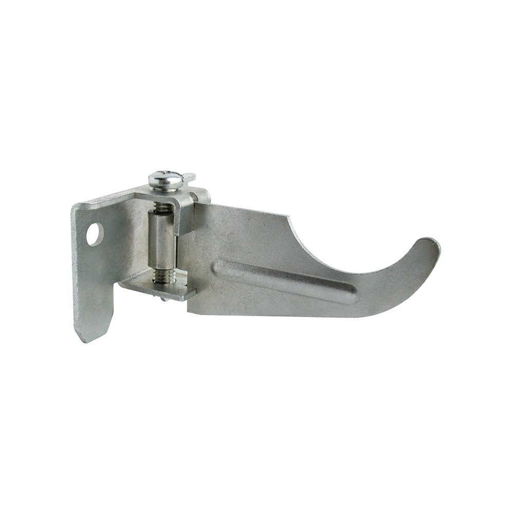 Apollo 75 asrr – Fixing Holder Radiator asrr Adjustable, Pack of 25