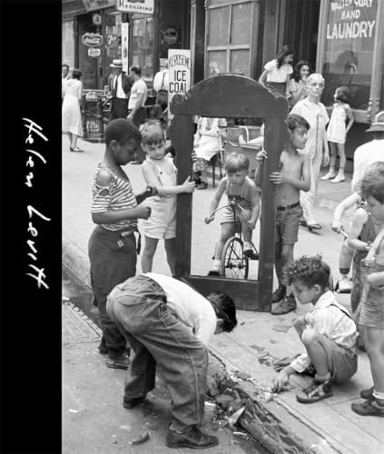 Amazon.com: Joel Meyerowitz: Retrospective: 9781938922701: Goertz