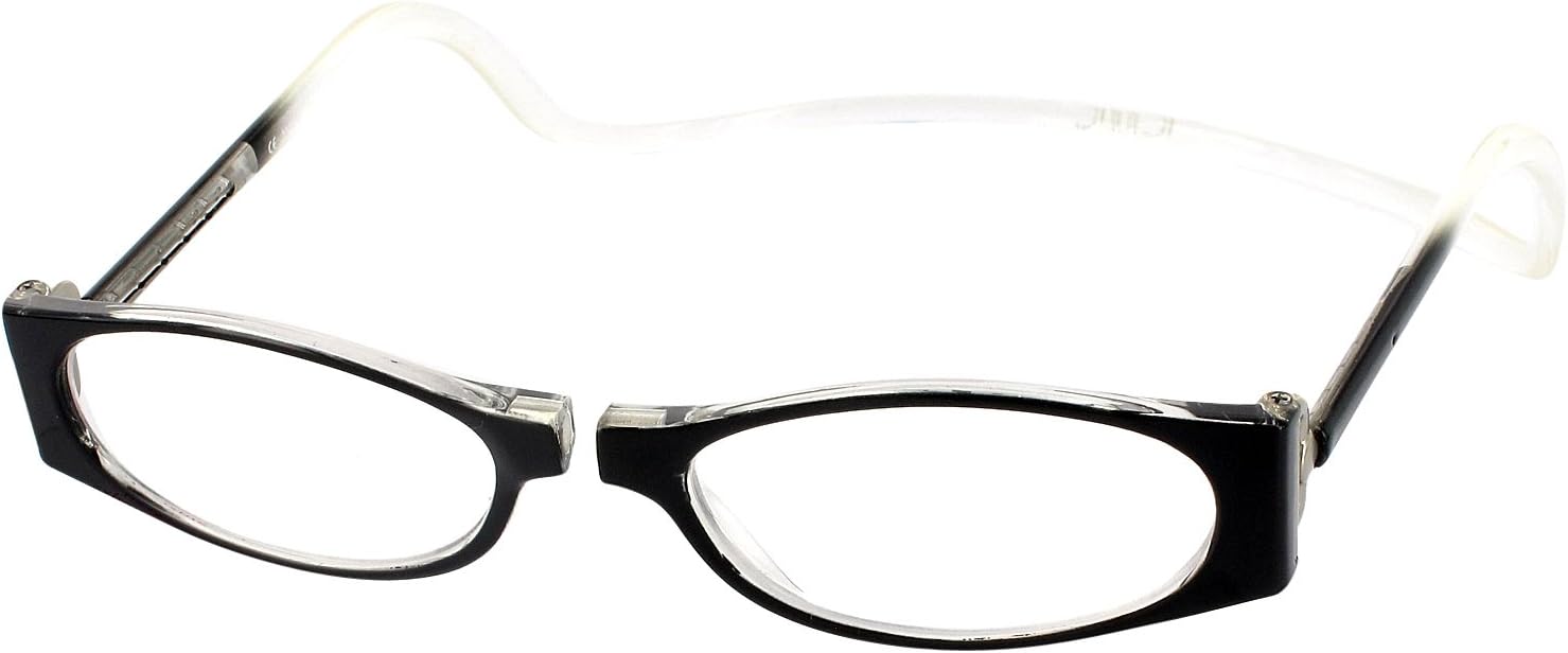 petite designer glasses frames