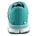 Nike Women's Free 5.0 V4 Running Shoe