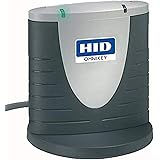 HID OMNIKEY 3121 USB Card Reader