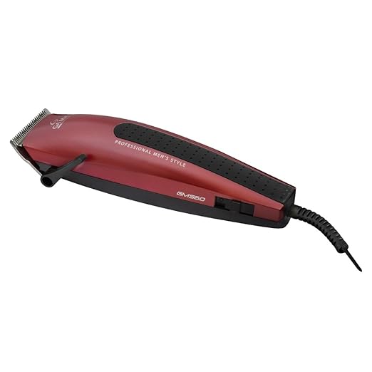 title=GA.MA Tagliacapelli T21.GM560