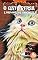 Livro O gato persa e brownies de chocolate