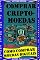 Livro COMPRAR CRITOMOEDAS : COMO COMPRAR MOEDAS DIGITAIS?