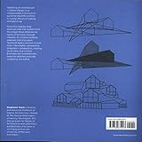 Image de Sketching for Architecture and Interior Design