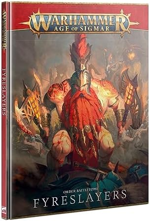 Amazon.com: Warhammer 40.000 - Liber Xenologis: Beobachtungen aus