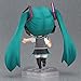 Good Smile Sega Project: Hatsune Miku Nendoroid Co-De Action Figure