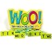 Fat Brain Toys WOO! Game