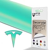 IPG Compatible with Model 3 Decal