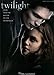Twilight: Music from the Motion Picture P/V/G Edition Piano, Vocal and Guitar Chords
