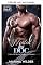 Livro Curada por Doc (MC Damned Saints Livro 6)