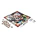Hasbro Gaming Monopoly Junior Game: Disney/Pixar Incredibles 2 Edition