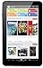 Azpen A909 9-Inch 8 GB Tablet