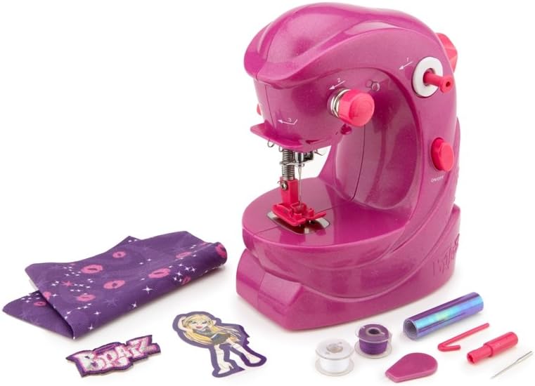 Sewing machine Help! ☹️ my machine keeps getting stuck after few