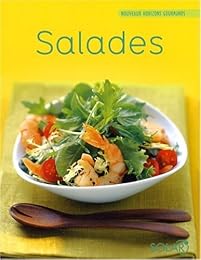 Salades