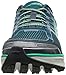 Altra Women's Provision 2.5 Running Shoe