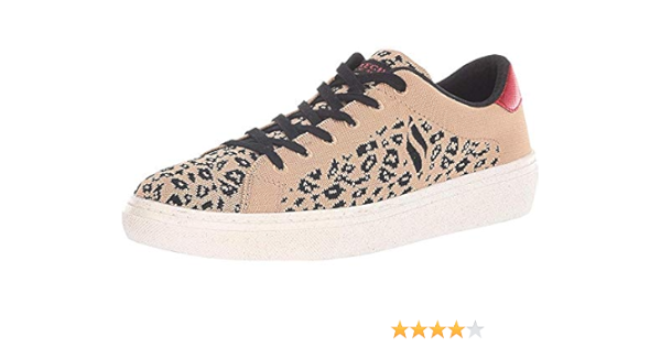 skechers fashion knits