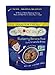 MySuperSnack Soft Granola Bites, Blueberry Banana Acai, 1.41 Ounce (Pack of 6)