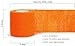 Kenley Vet Wrap 2-inch Cohesive Bandage - Self-adherent Medical Athletic Elastic Gauze Tape - Bulk Set of 12 Colorful Rolls