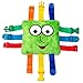 Buckle Toys - Buster Square primary