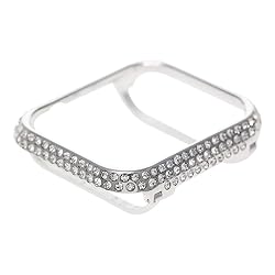 HJINVIGOUR Compatible with Apple Watch Series 6 5 4