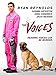 The Voices