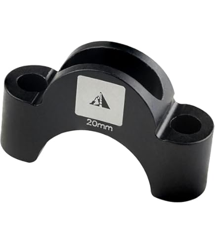 Amazon.com : Sonic/Ergo/39a : Sports & Outdoors