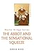 The Abbot and the Sensational Squeeze (New Edition) (Master Bridge Series) by