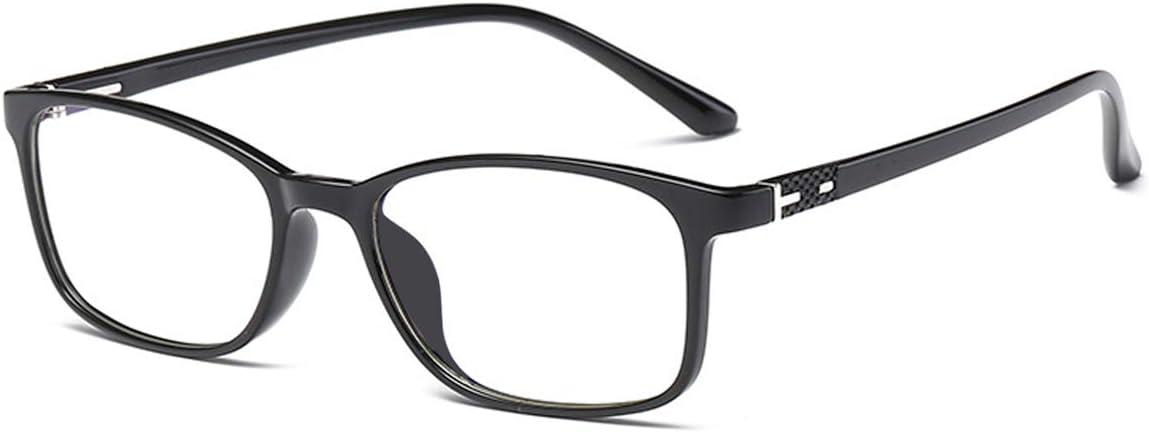 lentes color azul para hombre