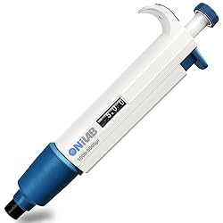 ONiLAB 1000-5000μl Multi-Volume Adjustable