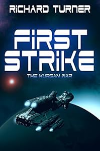 For FREE at eBooksHabit.com