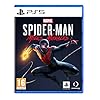 Marvel’s Spider-Man: Miles Morales – PS5-game