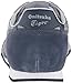 Onitsuka Tige Unisex Serrano Sport Shoe, Light Grey/india Ink, 10.5 M US Women/9 M US Men
