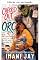 Livro Fichada pelo orc