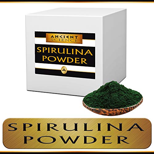 Best Where Can I Buy Vitamin K For Dogs 4U Life