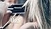 Toni & Guy Tgst2998 Wide Plate Salon Professional Hair Straightener - X-Large