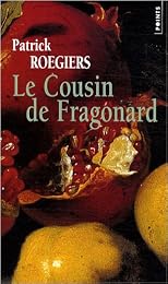 Le  cousin de Fragonard