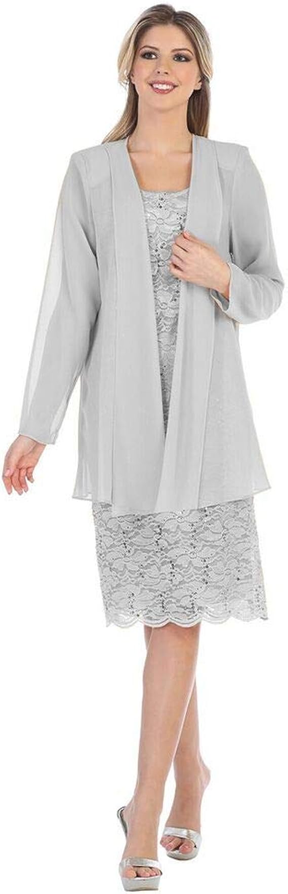 mother of the bride outlet stores